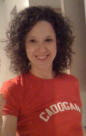 Автор «Нейл Хлоя»