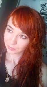 Автор «Диксон Руби»