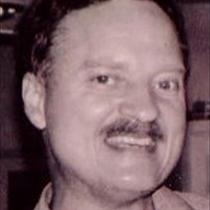 Автор «Уилсон Митчел»