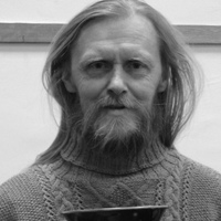 Автор «Мясников Виктор Алексеевич»