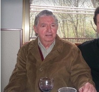 Автор «Альдани Лино»