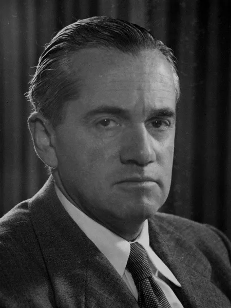 Автор «Фриш Отто»