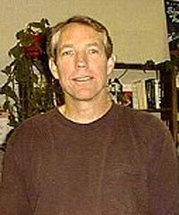 Автор «Блэйлок Джеймс»