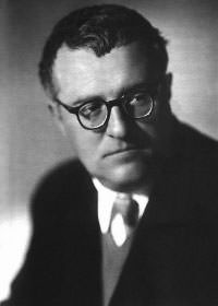 Автор «Свиридов Георгий Васильевич»