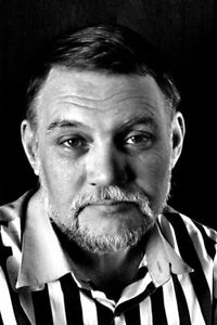 Автор «Молитвин Павел Вячеславович»