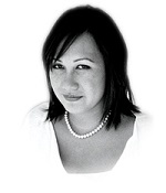 Автор «Круз Мелисса де ла»