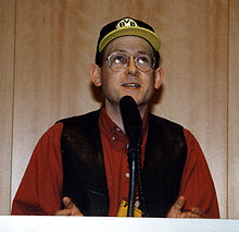 Автор «Бакстер Стивен»