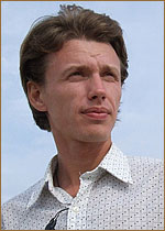 Автор «Артемьев Роман»