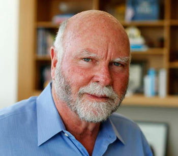 Автор «Вентер Крейг»