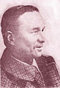 Автор «Папоров Юрий Николаевич»