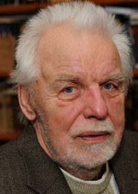 Автор «Колбергс Андрис Леонидович»