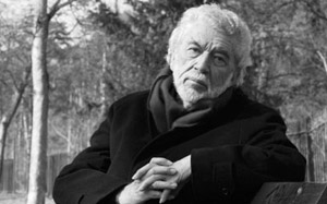 Автор «Роб-Грийе Ален»