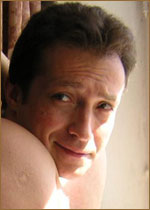 Автор «Перельштейн Роман Максович»