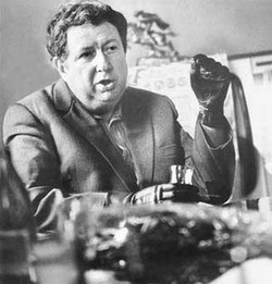 Автор «Каневский Зиновий Михайлович»