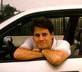 Автор «Анисимов Сергей Владимирович»