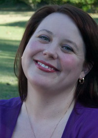 Автор «Хокинс Рейчел»