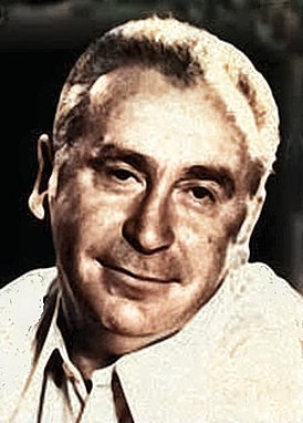 Автор «Шаферан Игорь Давыдович»