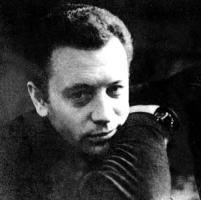 Автор «Чижиков Виктор Александрович (иллюстратор)»