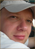 Автор «Белецкий Родион Андреевич»