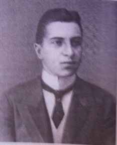 Автор «Рафалович Сергей Львович»