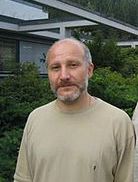 Автор «Табачников Сергей Львович»