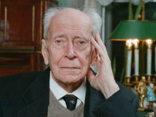 Автор «Лихачев Дмитрий Сергеевич»