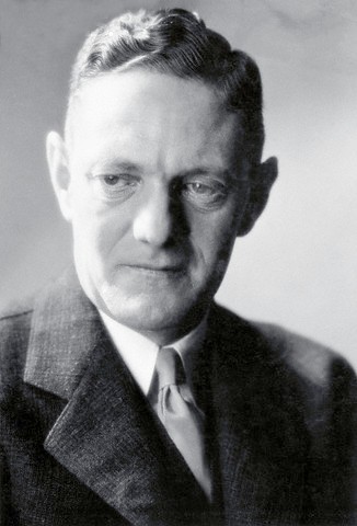 Автор «Коэн Октавус Рой»