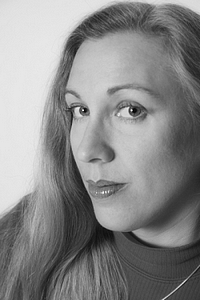 Автор «Ричардсон Кэт»