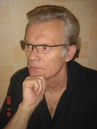 Автор «Раков Николай Михайлович»