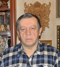 Автор «Басов Андрей Николаевич»