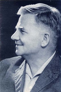 Автор «Метельский Георгий Васильевич»