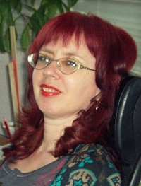 Автор «Колесова Наталья Валенидовна»