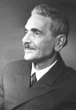 Автор «Свет Яков Михайлович»