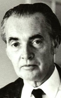 Автор «Манди Иван»