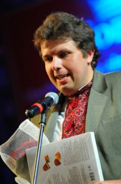 Автор «Івченко Владислав»