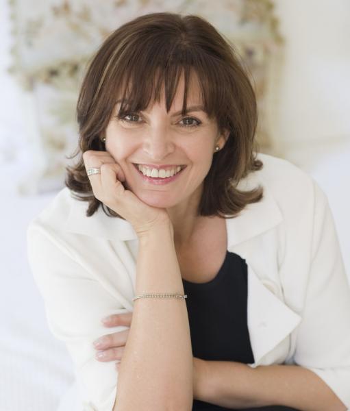 Автор «Макинтош Фиона»