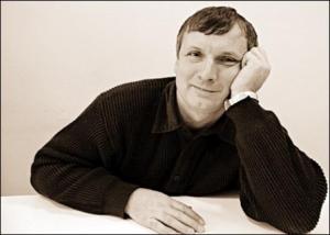 Автор «Покровский Александр Михайлович»