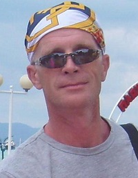 Автор «Стрелков Владислав Валентинович»