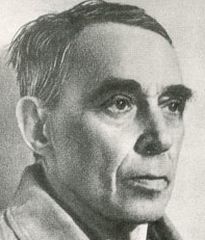 Автор «Крученых Алексей Елисеевич»