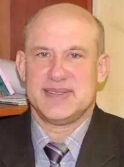 Автор «Трахимёнок Сергей Александрович»