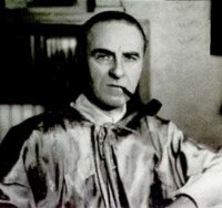 Автор «Ромер Сакс»