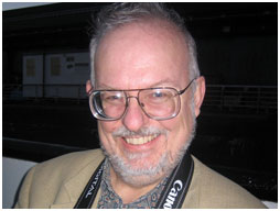 Автор «Иган Грег»