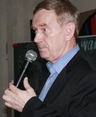 Автор «Кибардин Геннадий Михайлович»