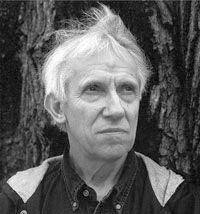 Автор «Васильев Олег Владимирович (иллюстратор)»