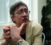 Автор «Пасков Виктор»