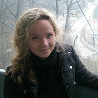 Автор «Свободина Виктория Дмитриевна»