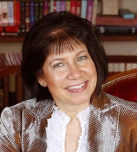 Автор «Лоуренс Стефани»