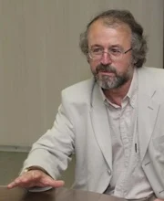 Автор «Флэнаган Дэвид»