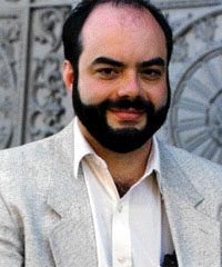 Автор «Барнс Джон»