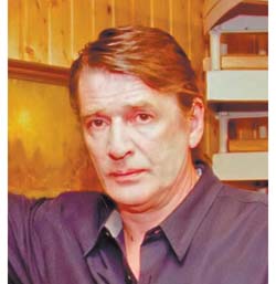 Автор «Абдулов Александр Гаврилович»